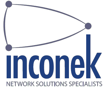 INCONEK