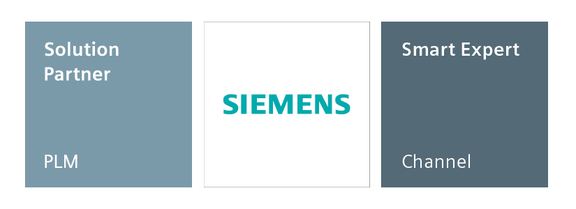 Siemens logo