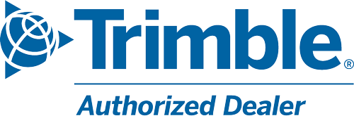 Supplier Name