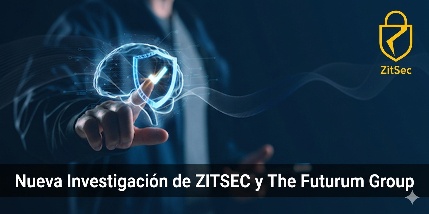 New Research from N able and The Futurum Group