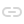 link icon