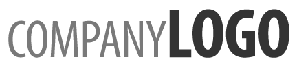 {Company Name}