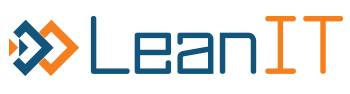 LeanIT LTD