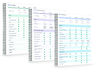 Your Enterprise Cloud Solution