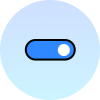 Switching Icon