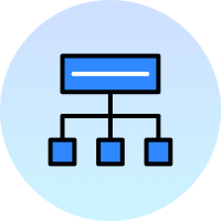 Identity Services Engine