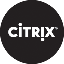Citrix Partner Solution Advisor
