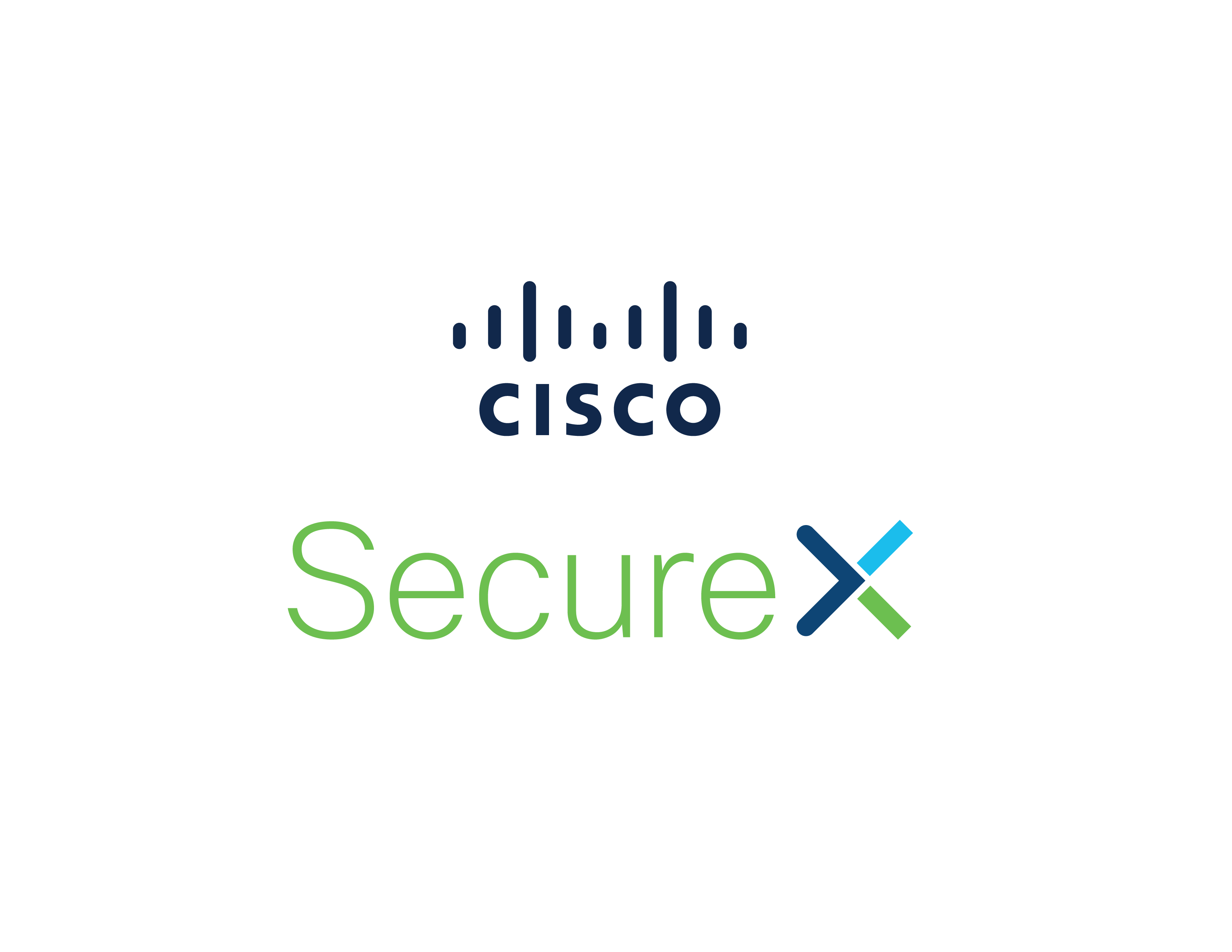 SecureX