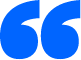 Jira adoption across the company is becoming wider and wider. It’s fast, reliable, and has the level of flexibility we require.