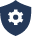Enterprise-grade security & admin controls