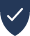 Security