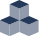 Disaster recovery
