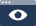 Performance at scale