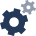 Administrative tools for growth