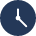 Zero downtime upgrades