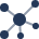 Distributed load