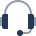 Flexible support offerings
