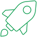 Tile 1 Image Alt Text