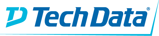 Tech Data Advanced Solutions India Pvt. Ltd.