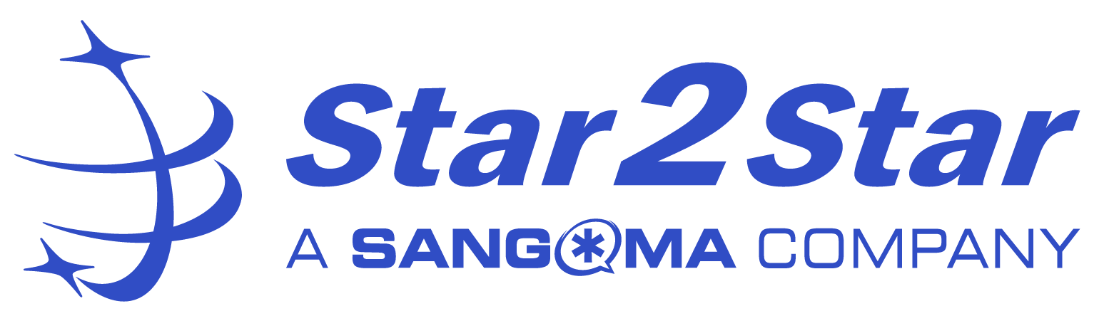 { Partner Name }