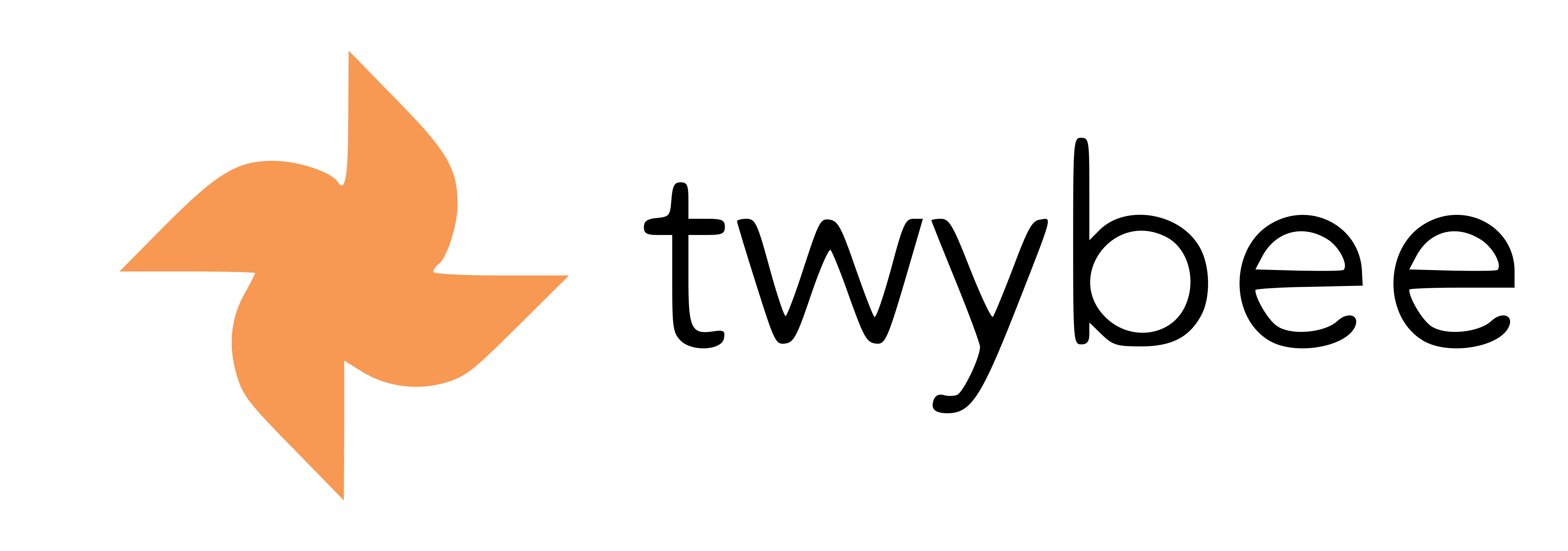 Partner Logo