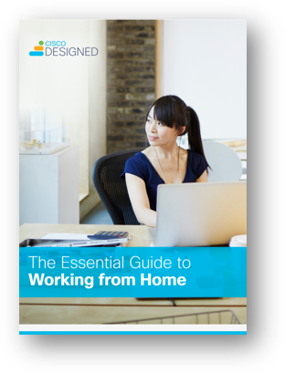 Work From Home - The Essential Guide