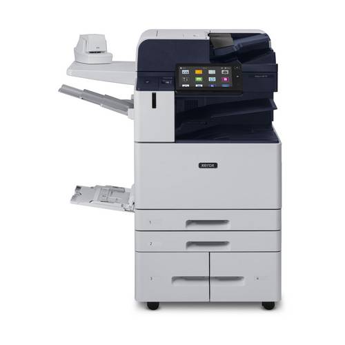 Xerox® AltaLink® Multifunction Printers