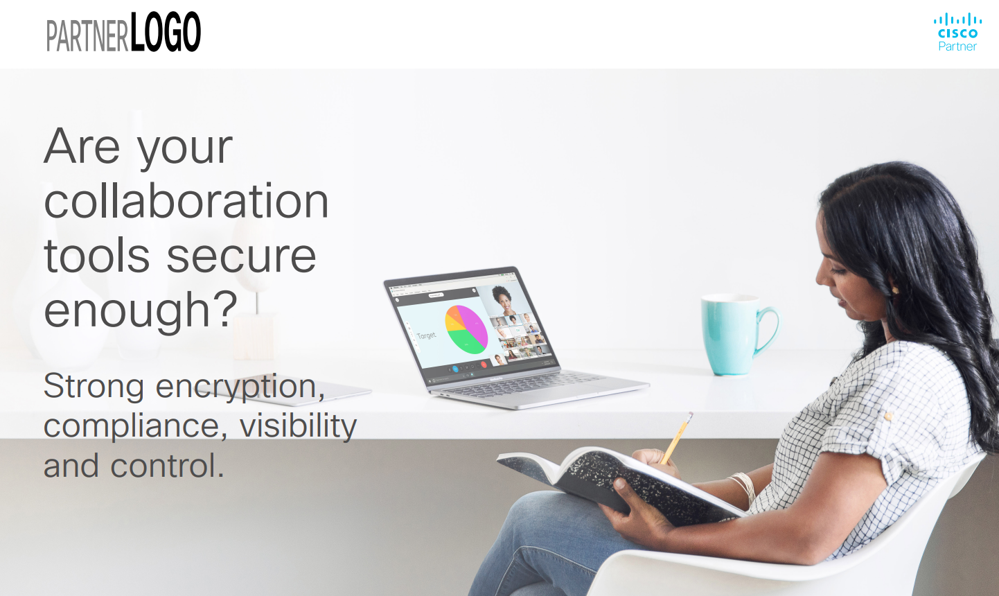 Webex Security