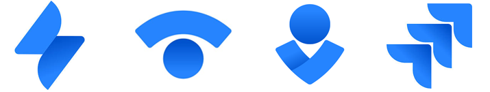 Seamless Integration