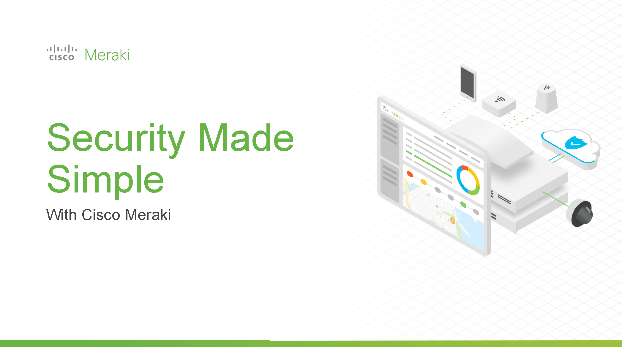 Security Made Simple!