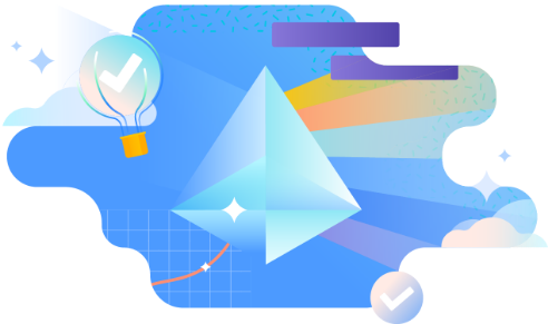 Jira Software Cloud Premium