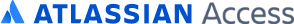Your Enterprise Cloud Solution