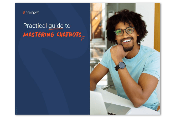 Practical Guide To Mastering Bots