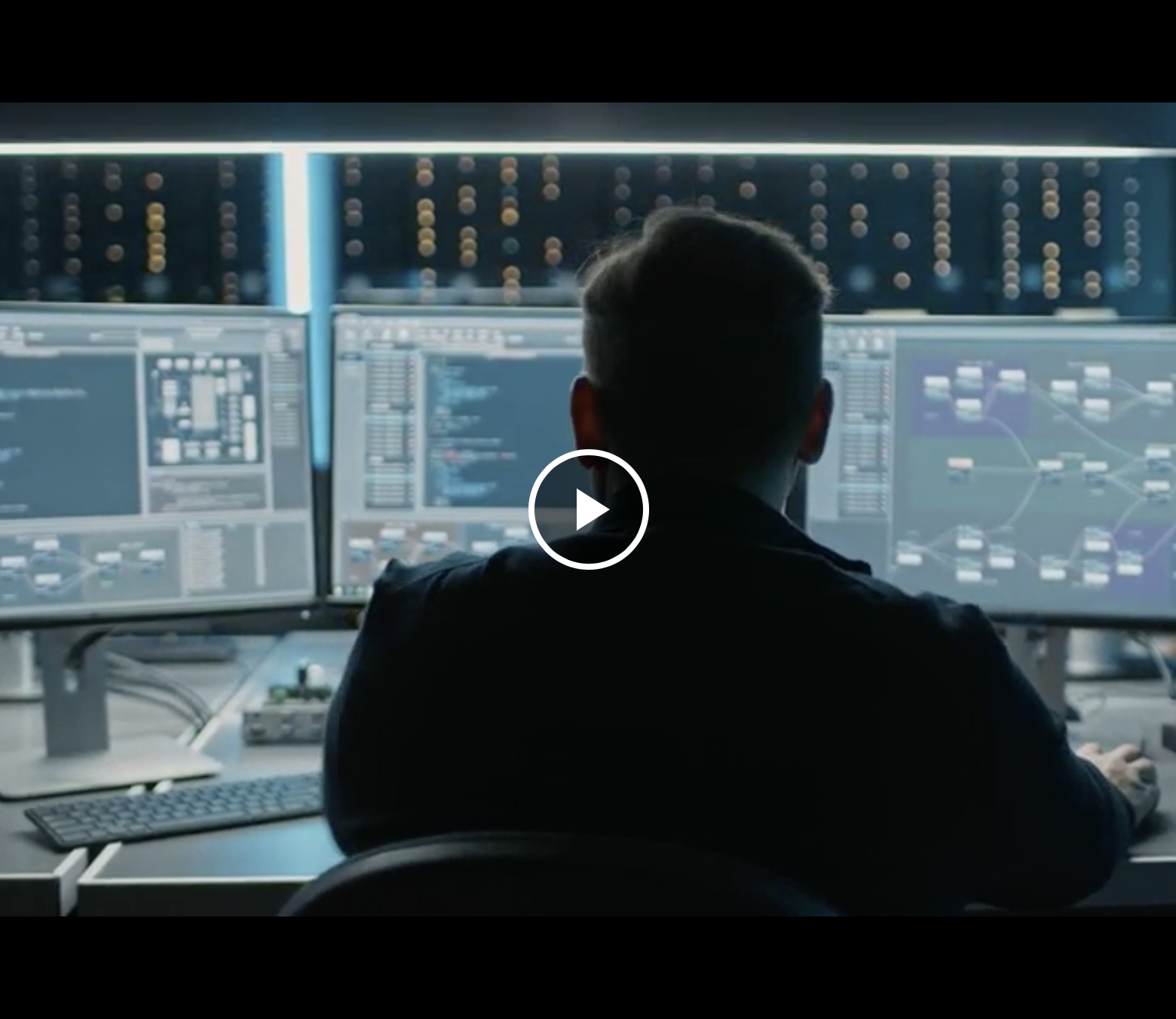 On-Demand Demo: Cisco Intersight