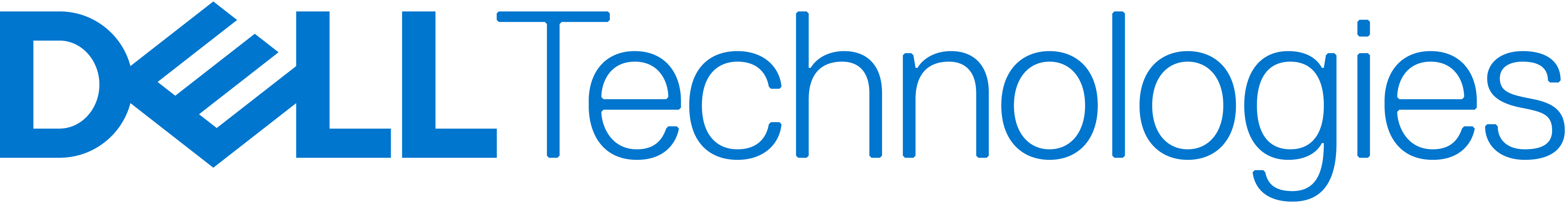 Logo Demo