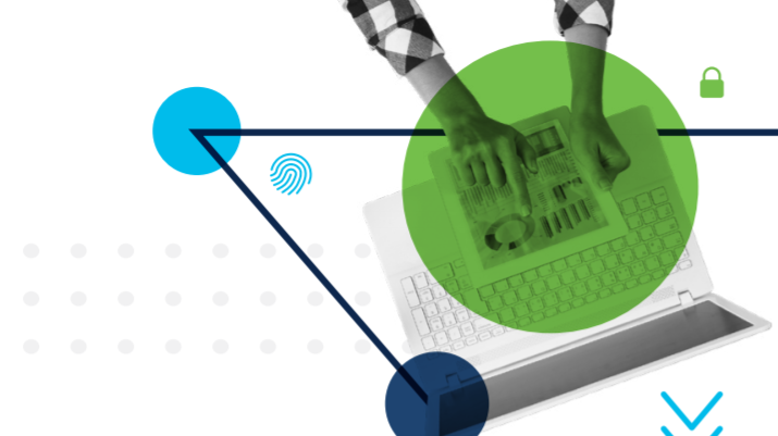 Secure Remote Worker