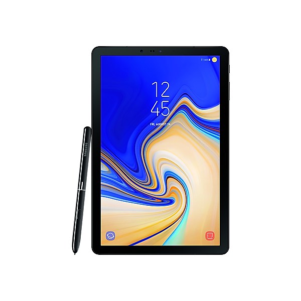Galaxy Tab S4