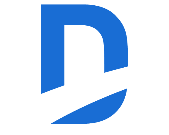 Telecel Marketing Solutions Inc