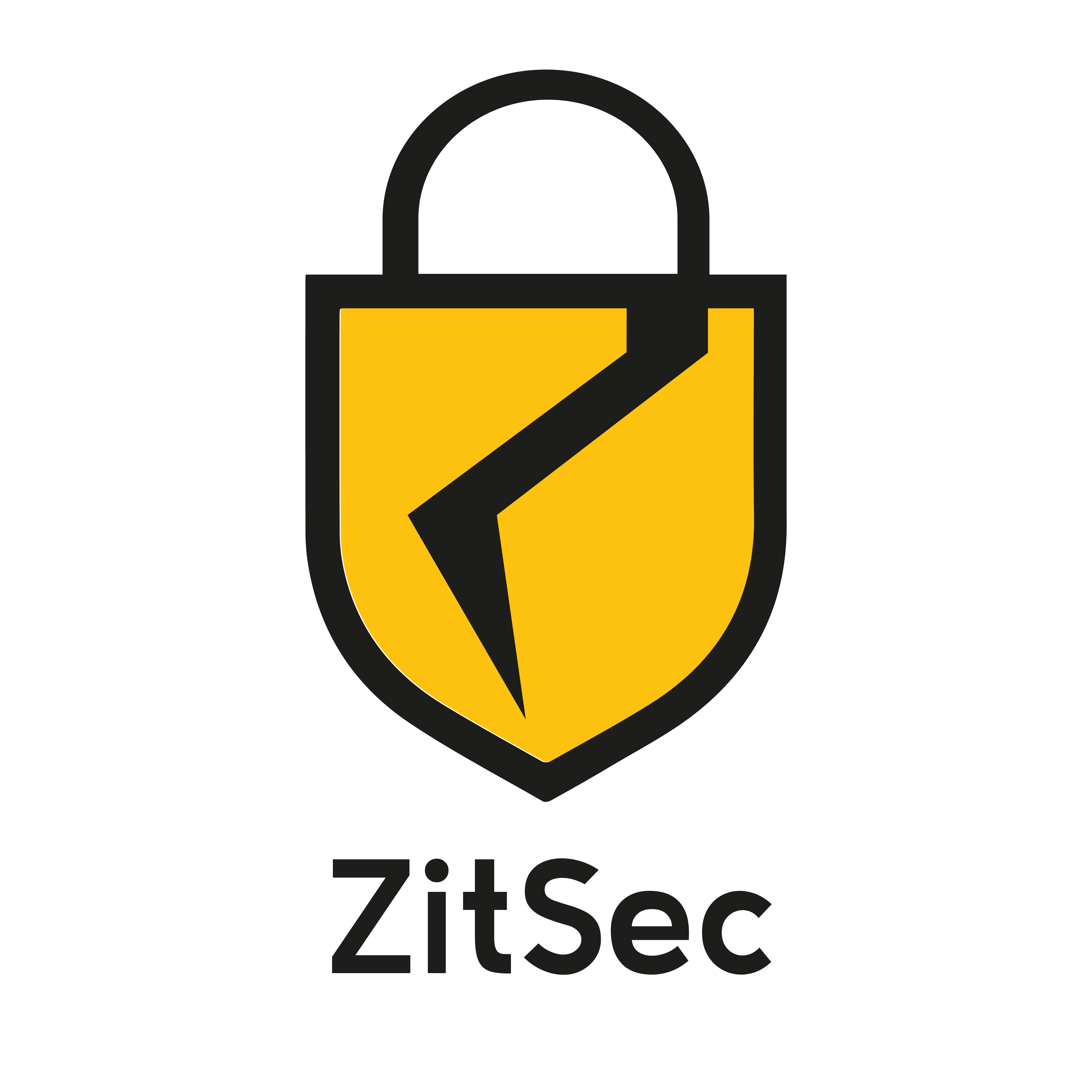 ZITSEC technologies