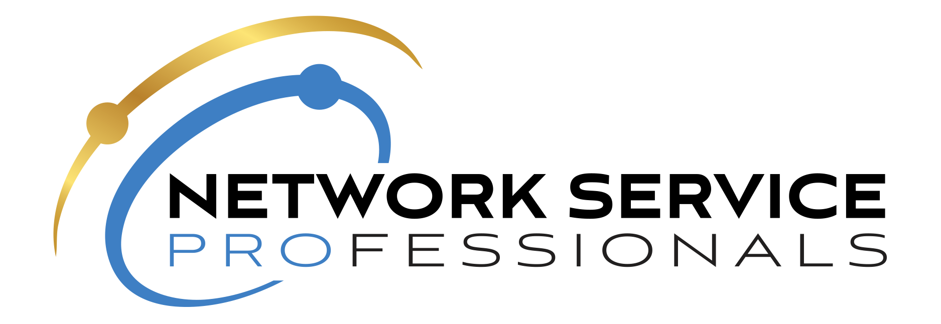 Network Service Professionals