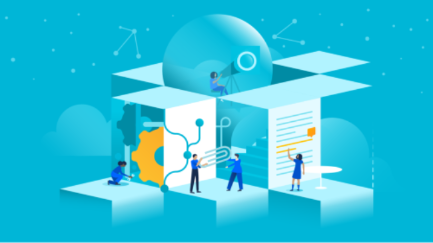 Atlassian dần đầu về nền tảng quản lý ITSM trong năm 2022 theo báo cáo