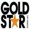 Gold Star Systems
