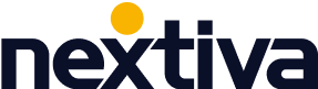 Nextiva