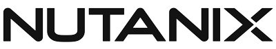 Nutanix