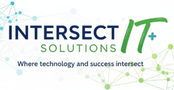 Intersect IT Solutions