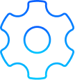 Operational Simplicity Powered by AI, delivered by Intersect IT Solutions