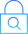 Security Fused into the Network, delivered by Intersect IT Solutions