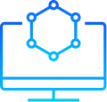 Built AI-Ready, delivered by Intersect IT Solutions