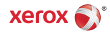 Xerox