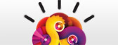 IBM Systems